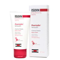 Psorisdin Smooth Crema Diaria  50ml-203590 1